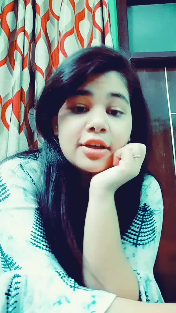 @gungun malik