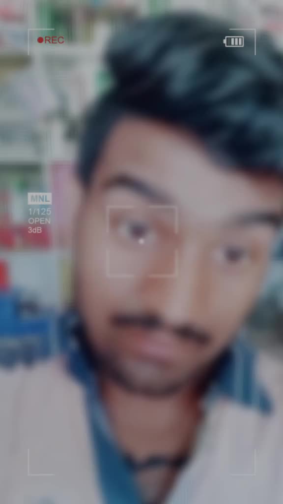 @Ankit Singh Rajput