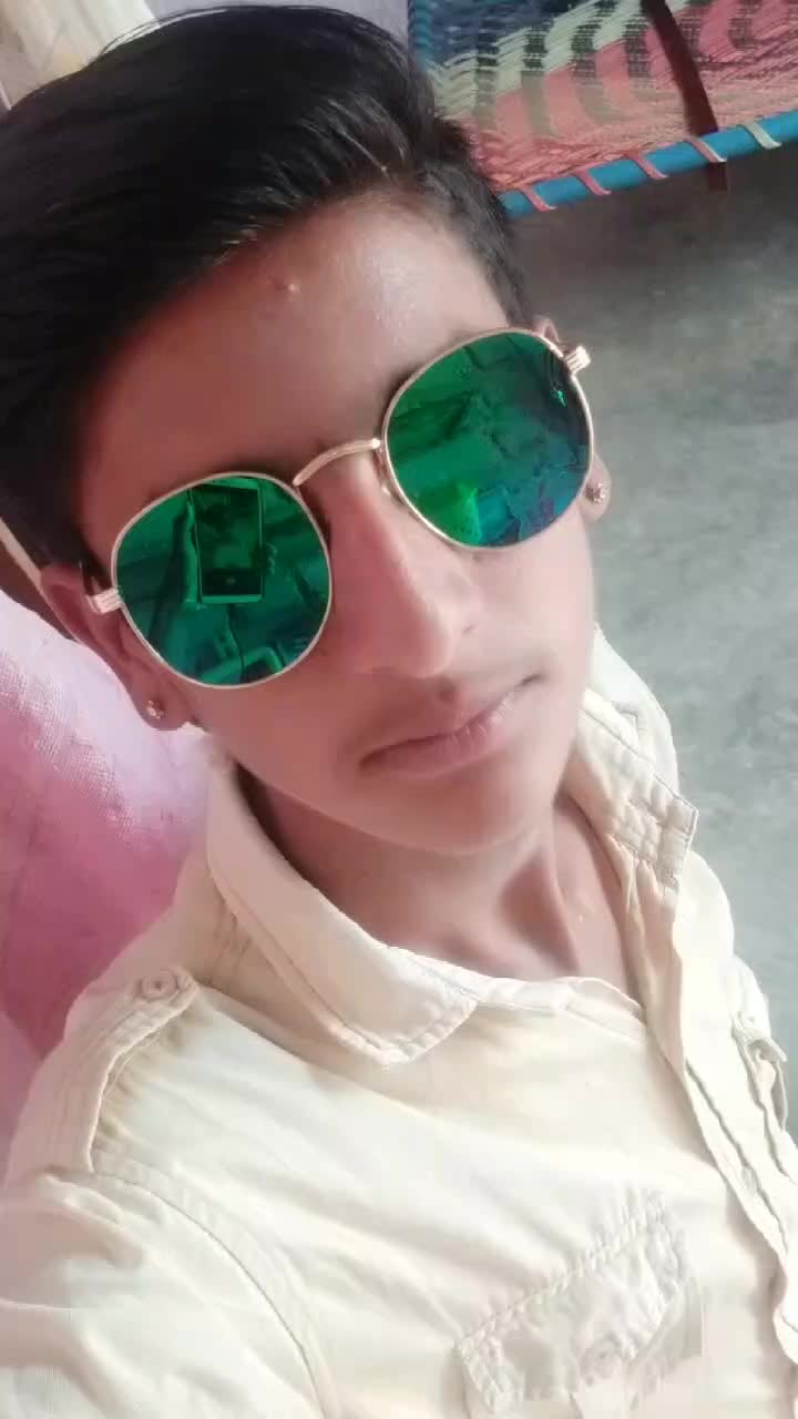 @🔥🔥rabari🔥Rj🔥🔥