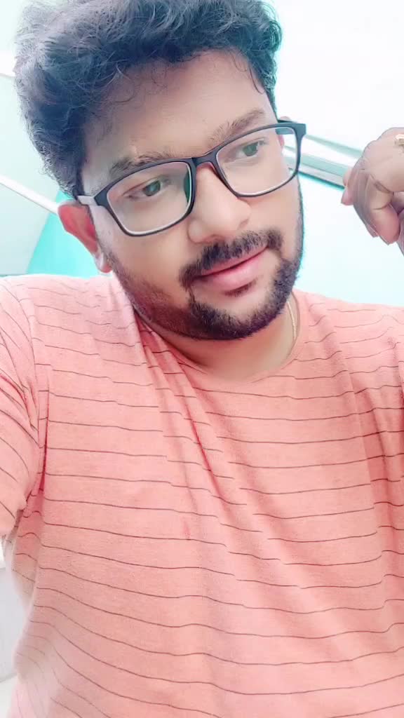@Buddigadu
