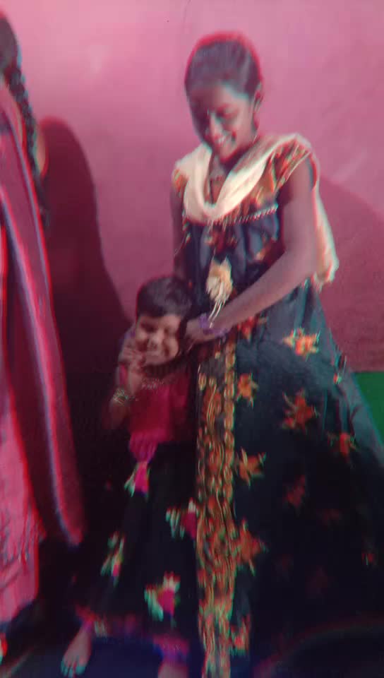 @Gurunaath T