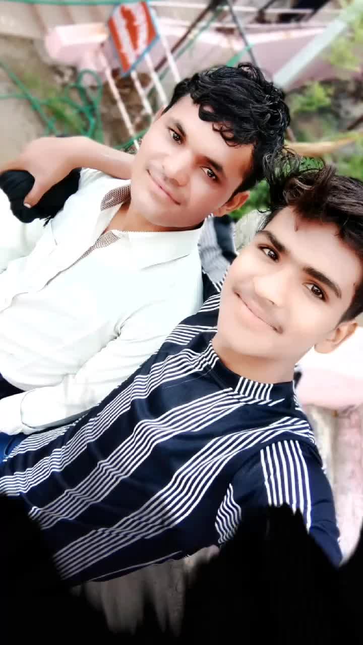 @nkprajapat 007