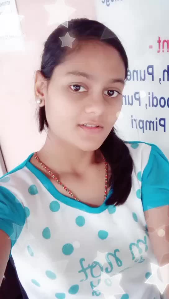 @Snehal Alhat