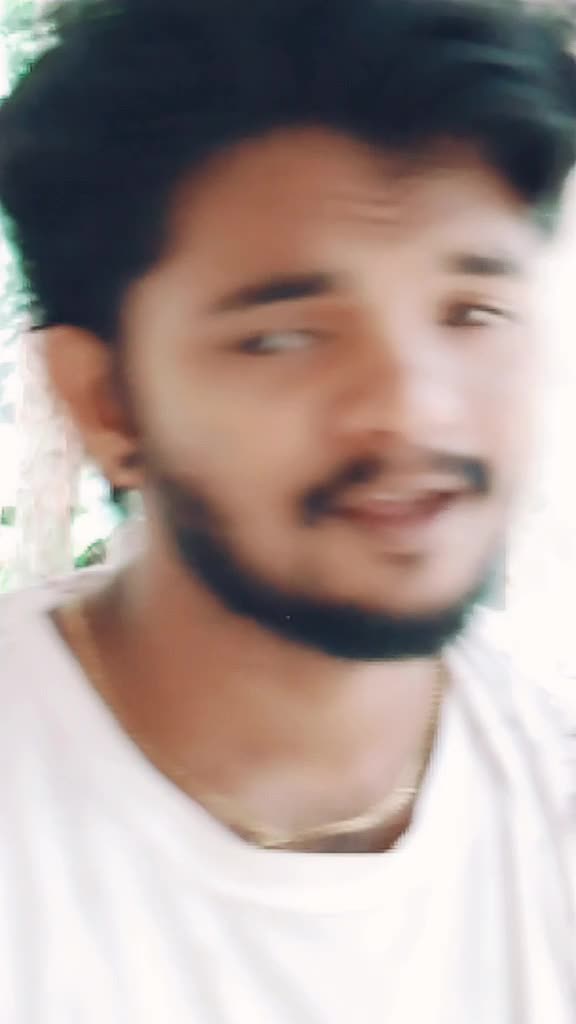 @Anandu Thodiyoor