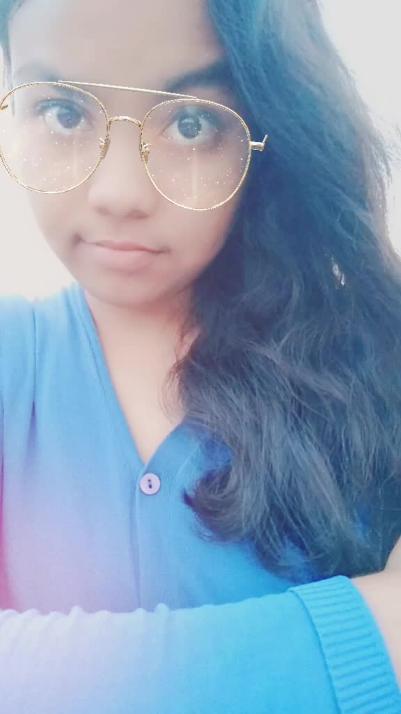 @amisha patil
