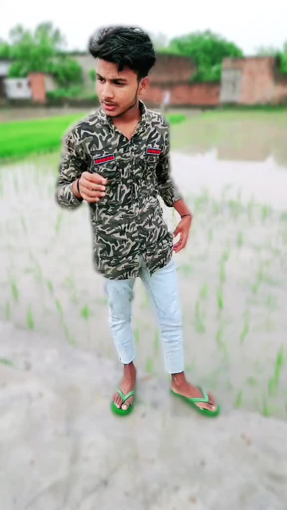 @sheikhshabaj56
