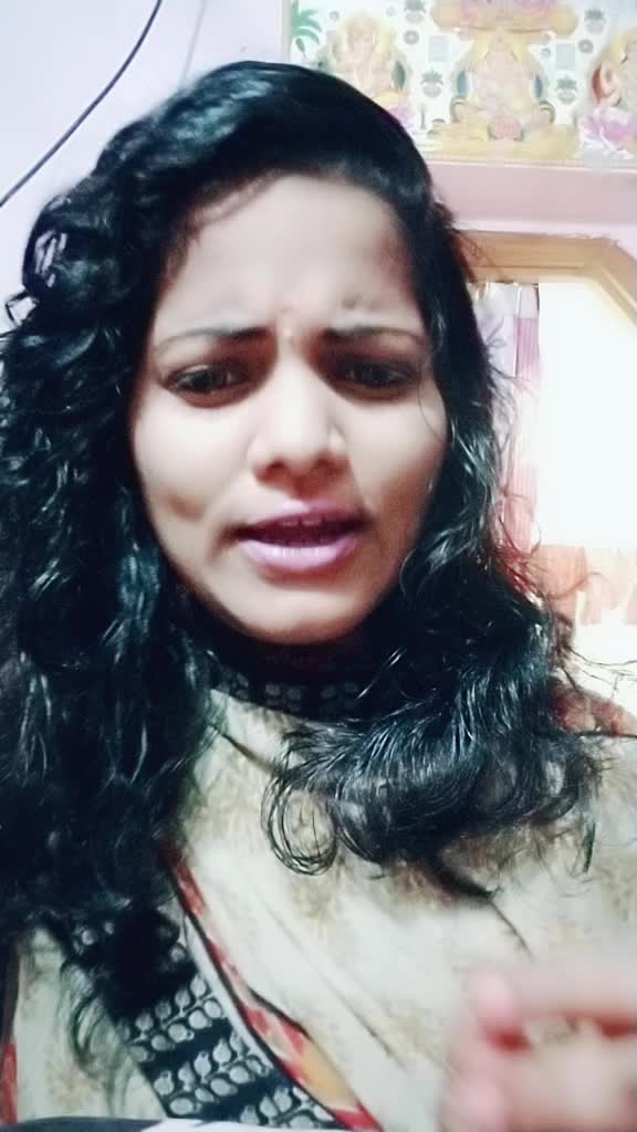 @Deepu