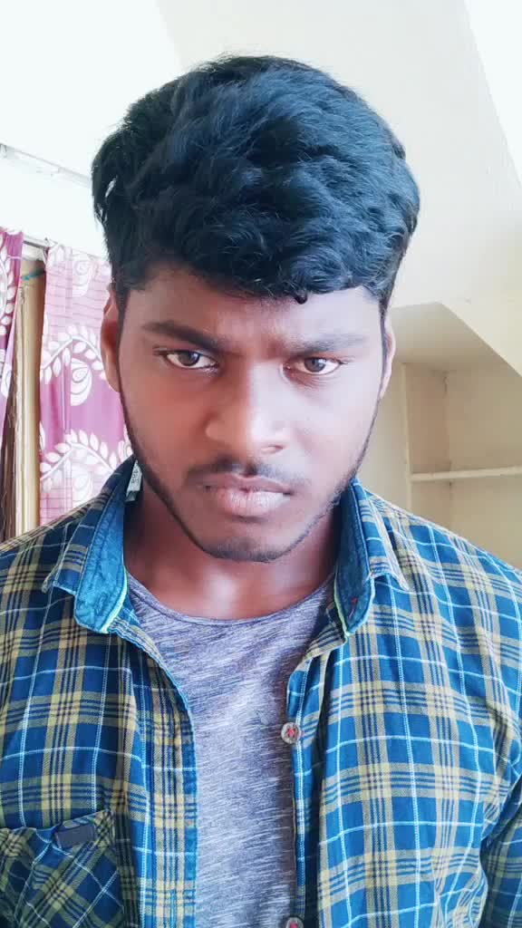 @natural boy Raju