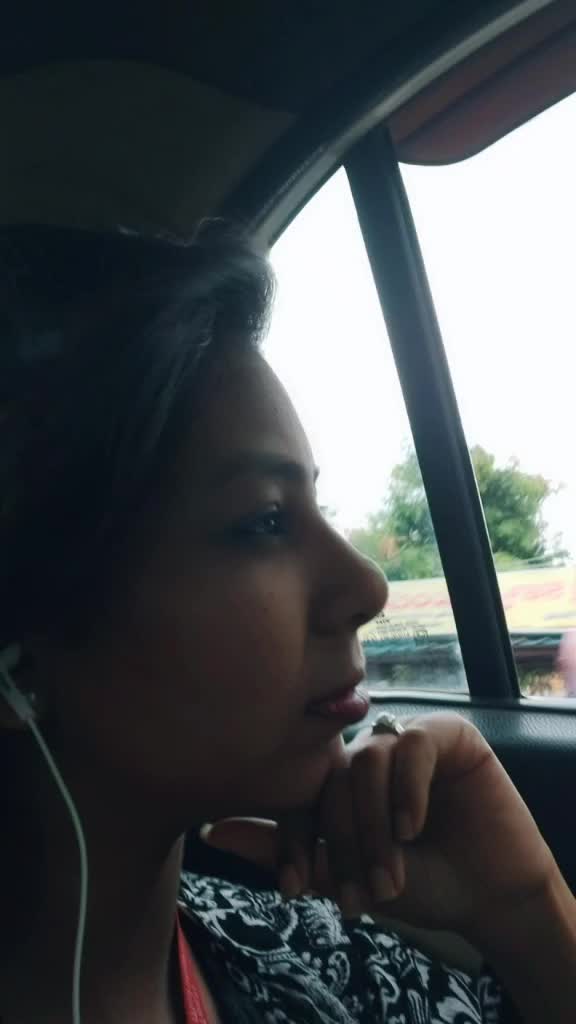 @&Agrave;&thorn;ť&iacute;ț&ugrave;đ&ecirc; q&uacute;ėə&ntilde; 😎👸