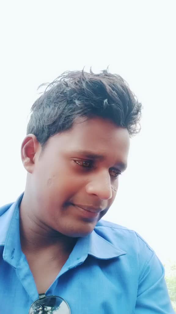 @ritesh patel