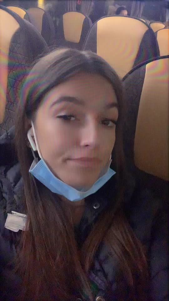 @julia.grfl
