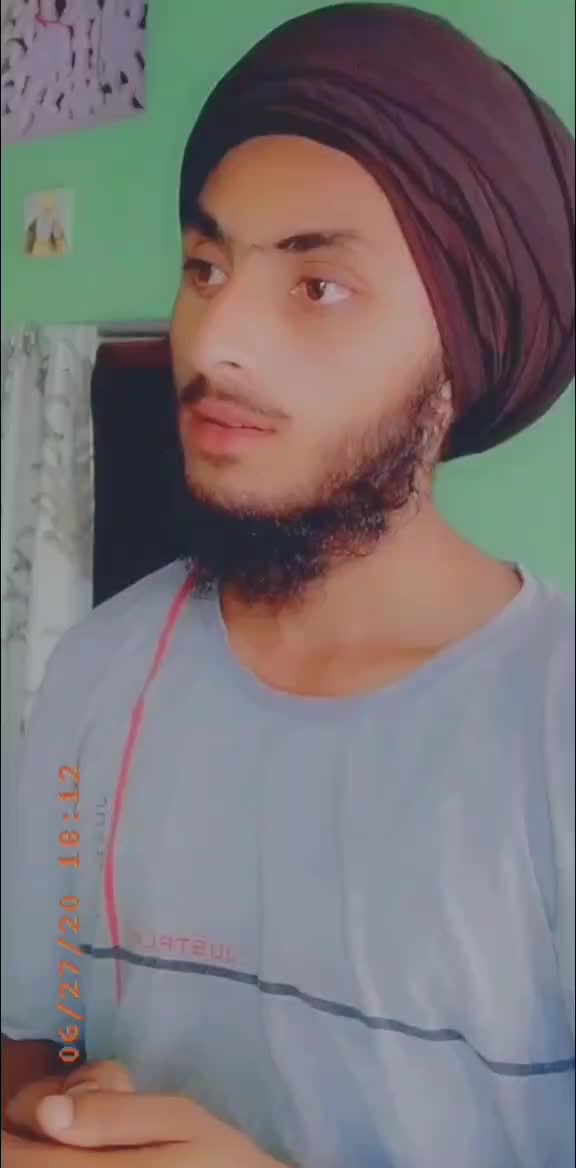 @Kuldeepsinghksp