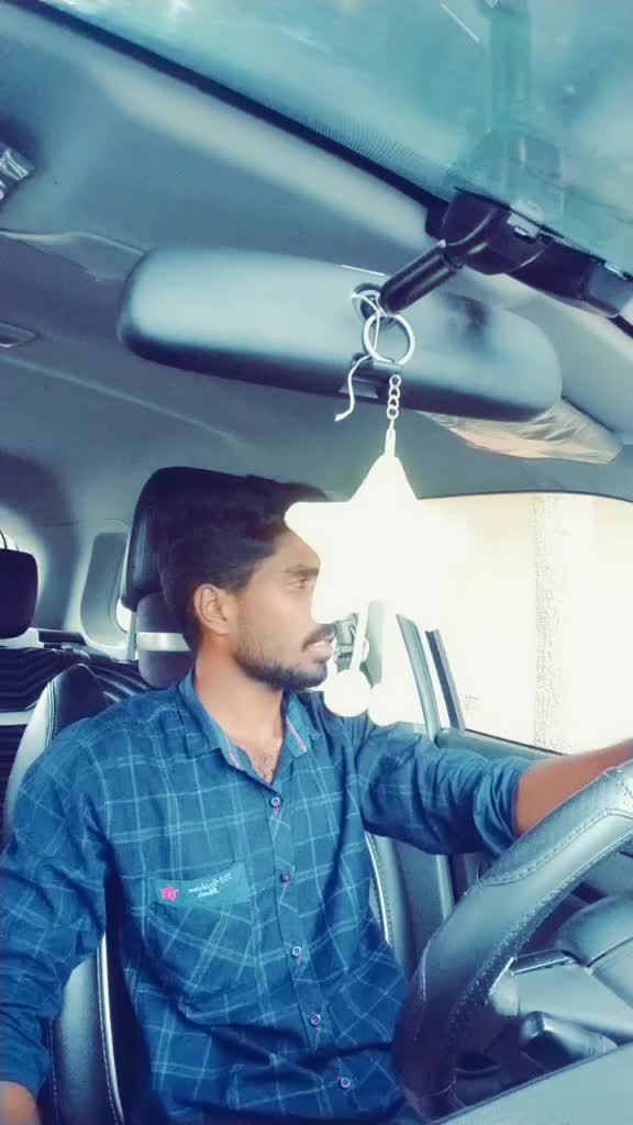 @Arineeishwaran