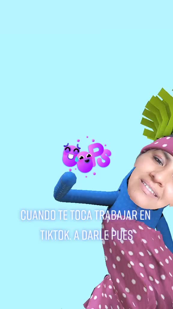 @Marykita Torres