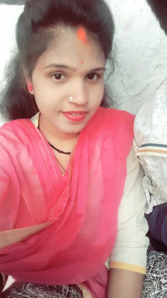 @😘Savitrivijaysahu😍