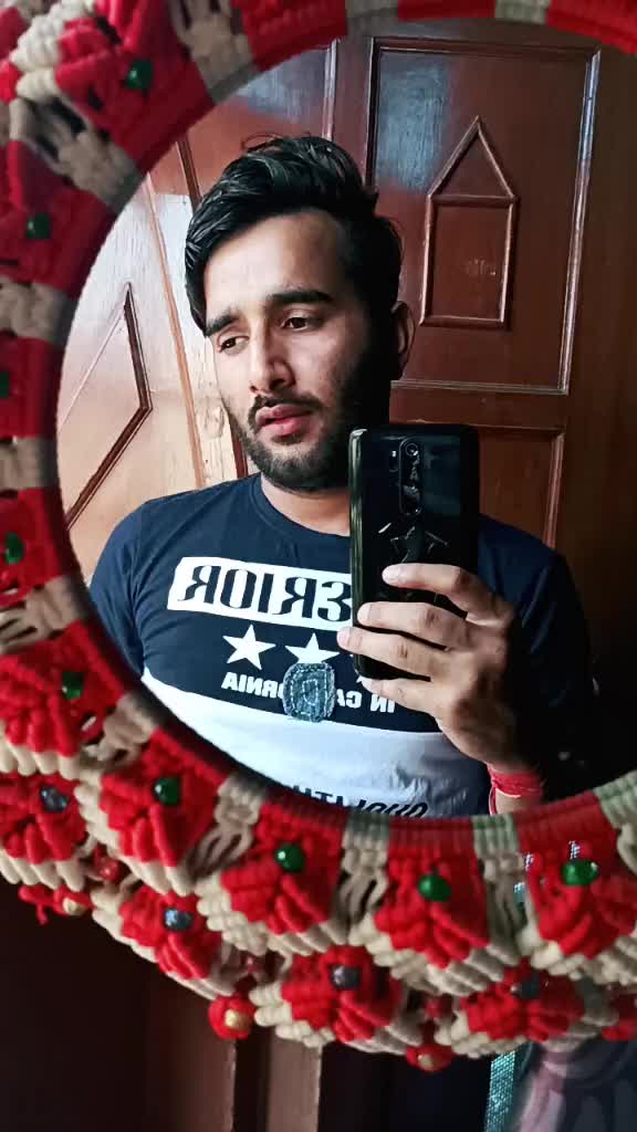 @Dharmvir_Mukkar_Ch