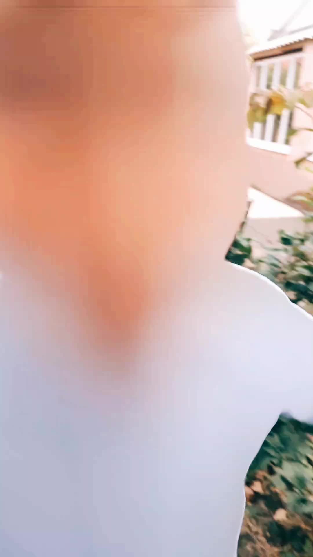 @RENDOL_DK