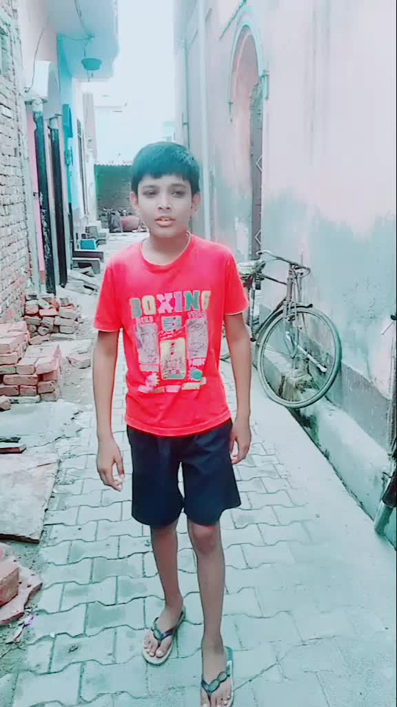 @Manish Chaudhary