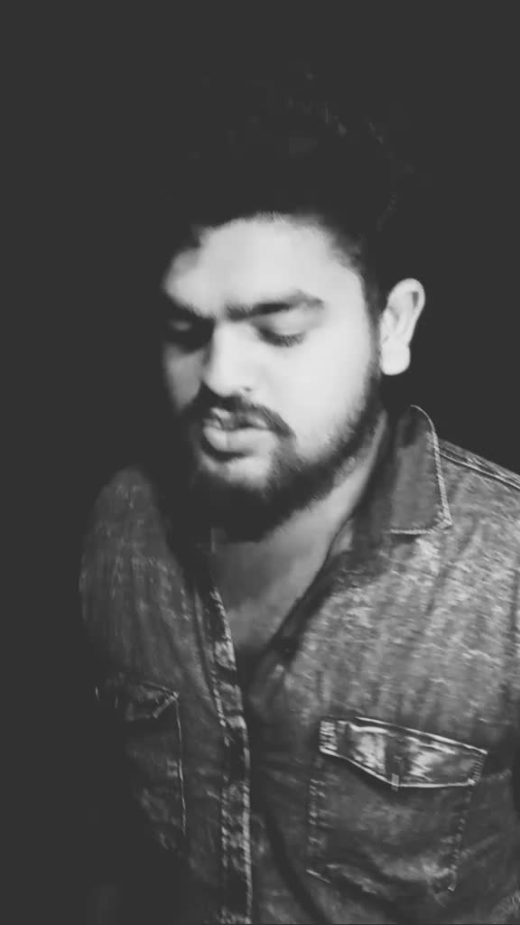 @😘appu deepu😎