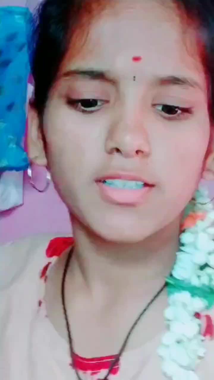 @🙏🙏ಅಮ್ಮನೇ ದೇವರು🙏🙏