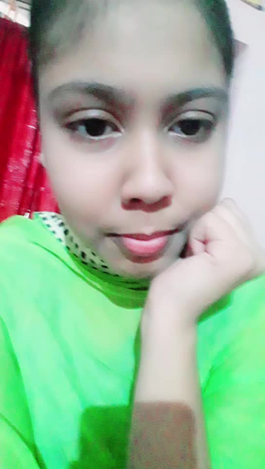 @@Arpitabhardwaj64 ๐