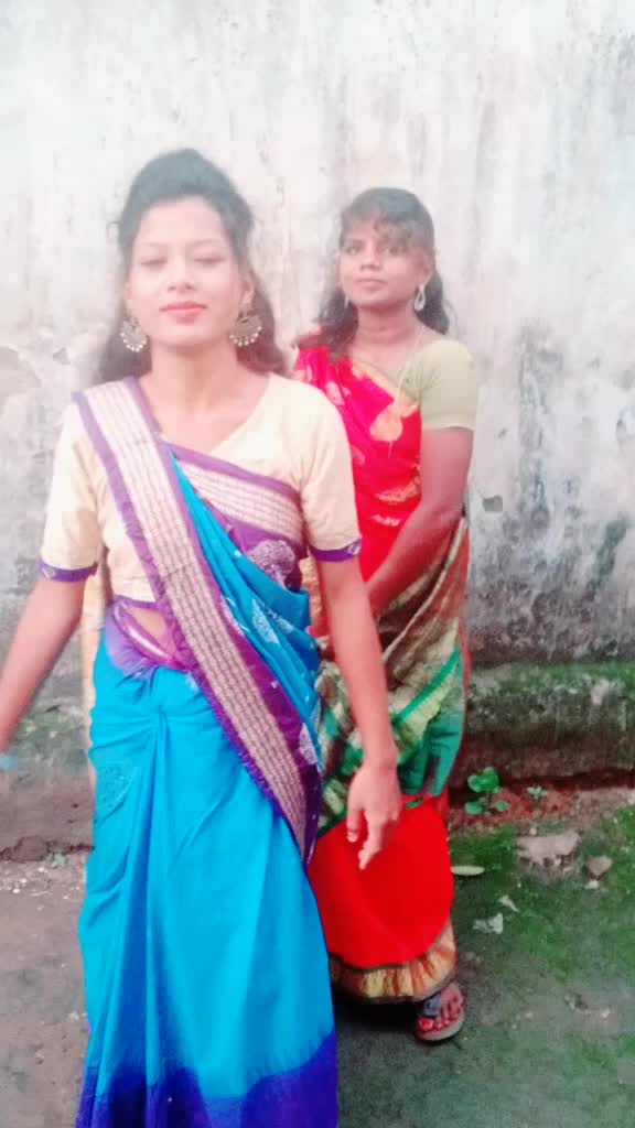 @sema Amit