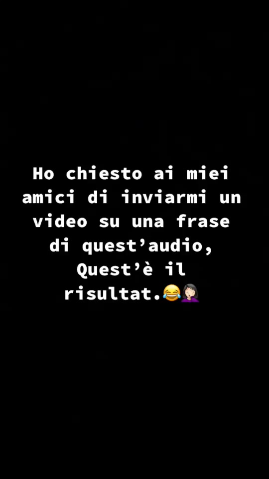 @Chiara Mascolo
