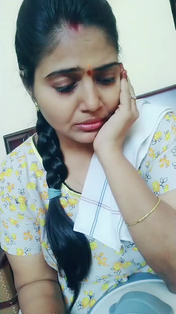@SandhyaNaresh