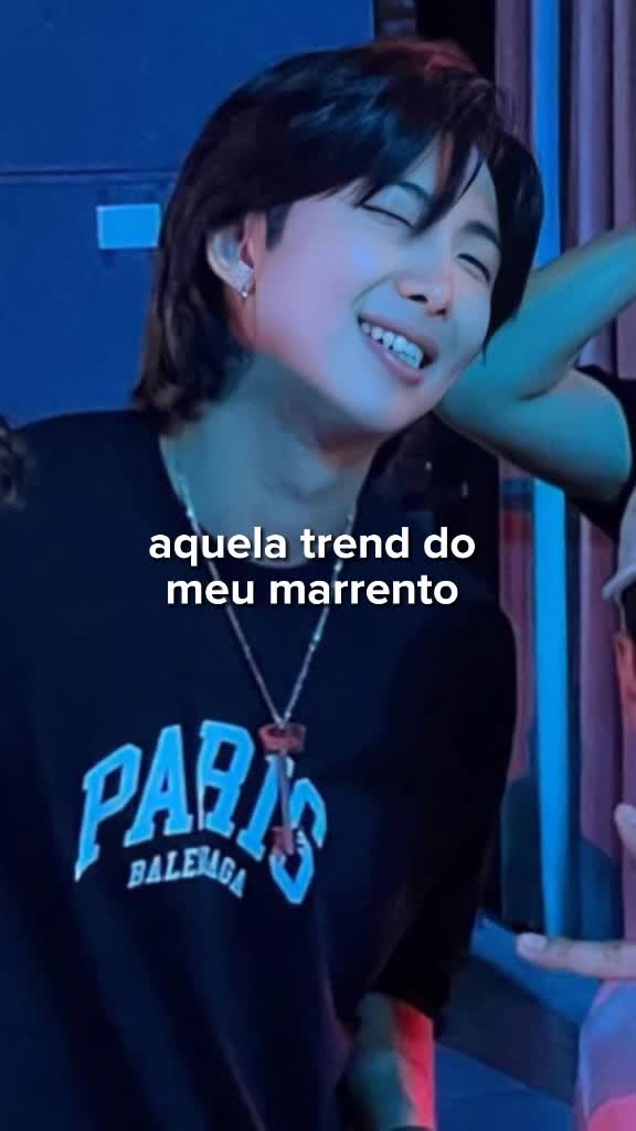 @Jujumultifandon🇧🇷
