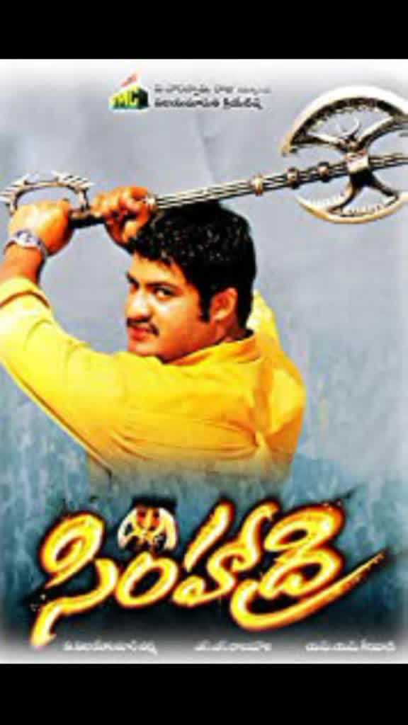 @Guru Naidu Marisetti