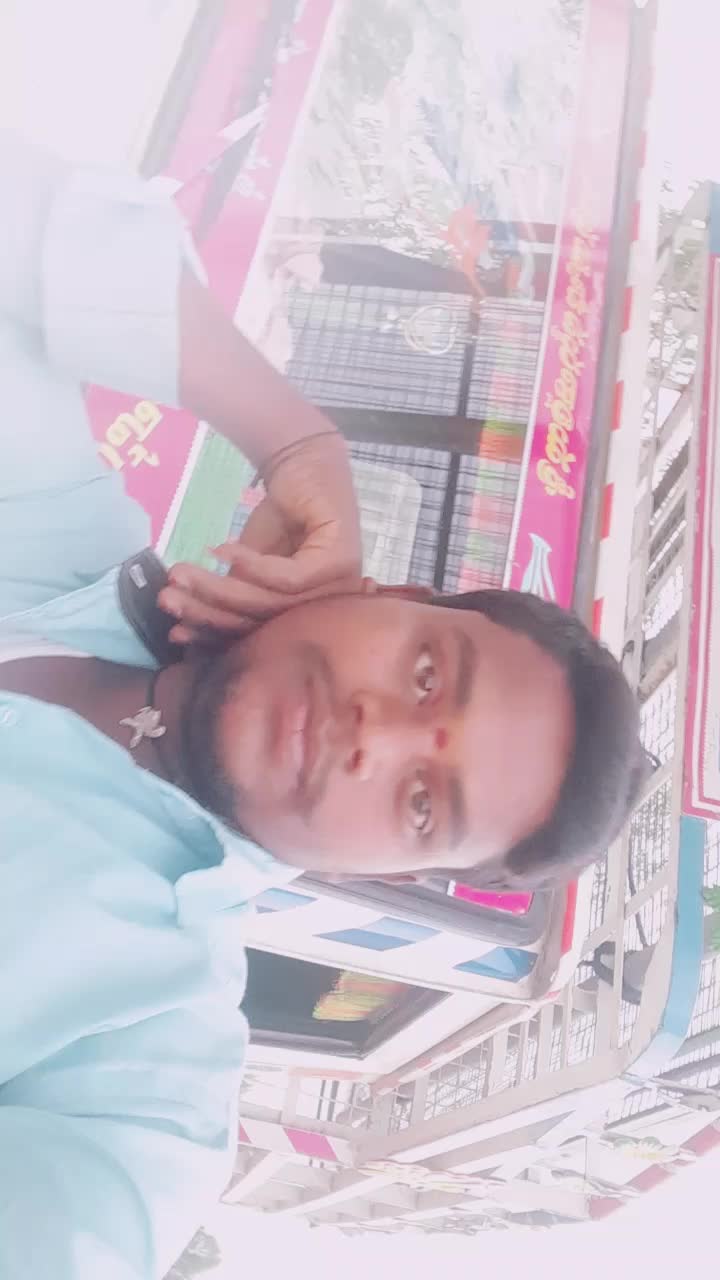 @user3986324611331