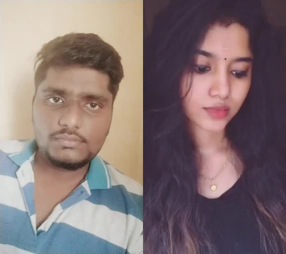 @Chandru Chandru