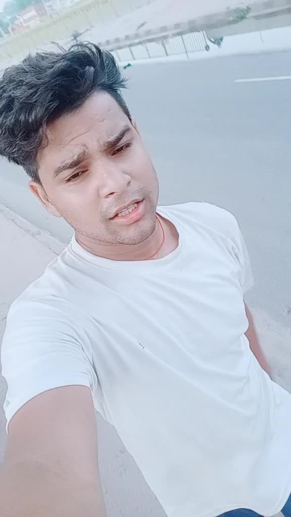 @Sonu kumar