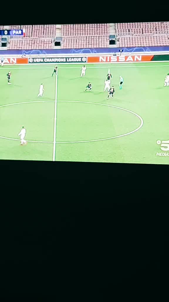 @giosef 84