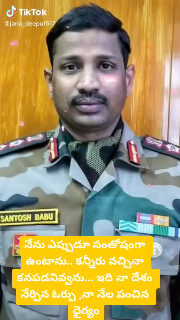 @ravi@14