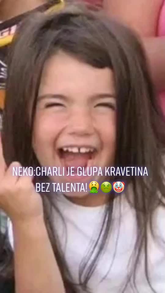@💜👑Charli Queen👑💜