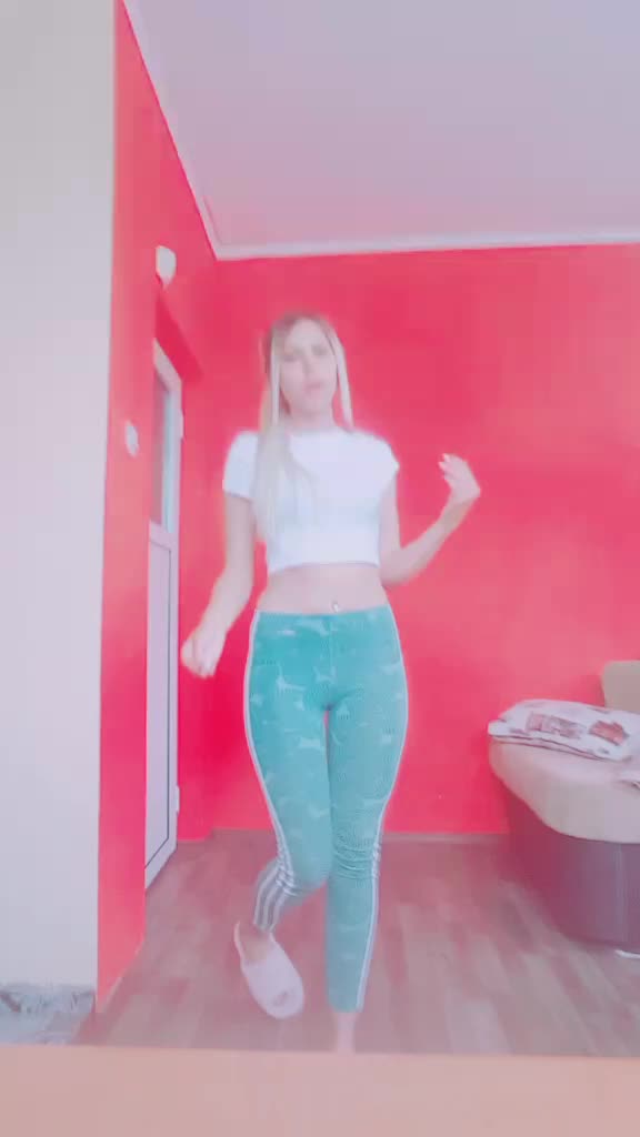 @Daniela