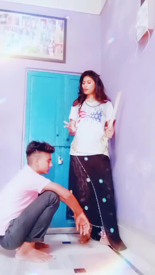 @Heena Rani