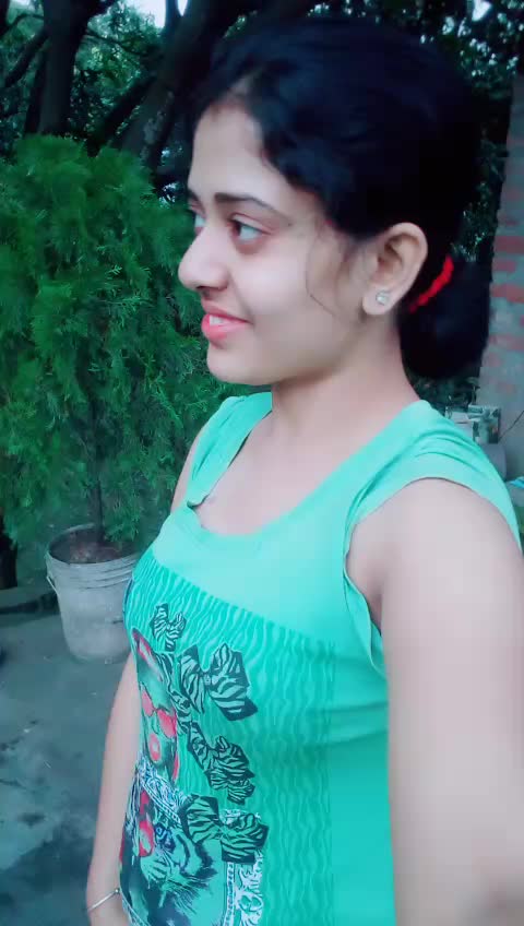 @Nikita Das❤️❤️❤️