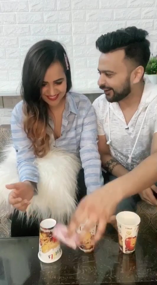 @prernamalhan