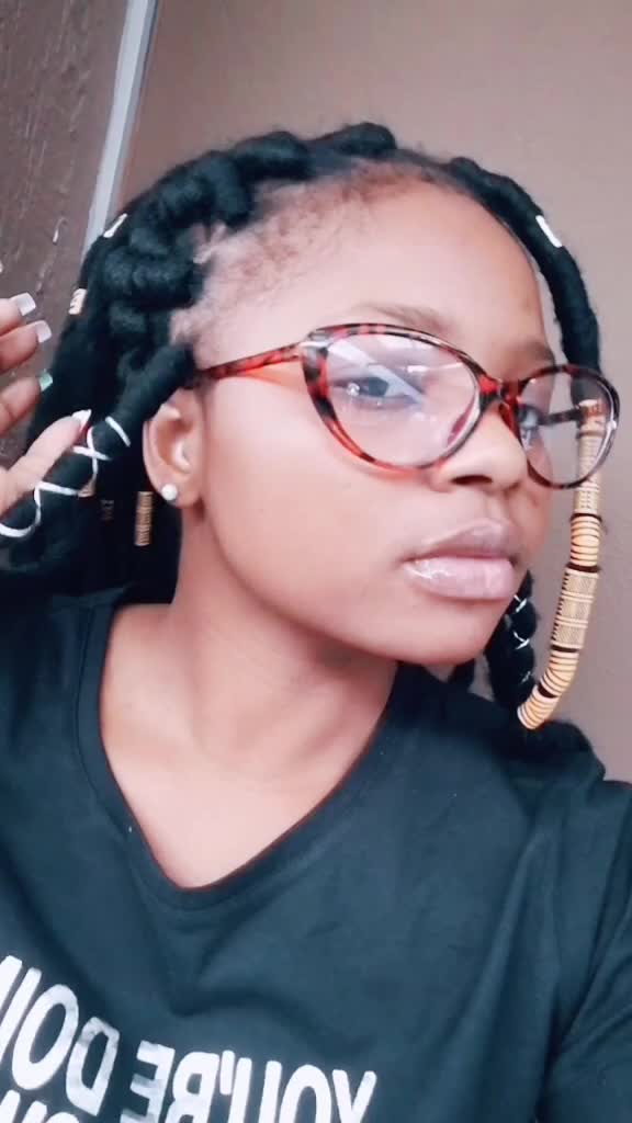 @lordtybezwacho