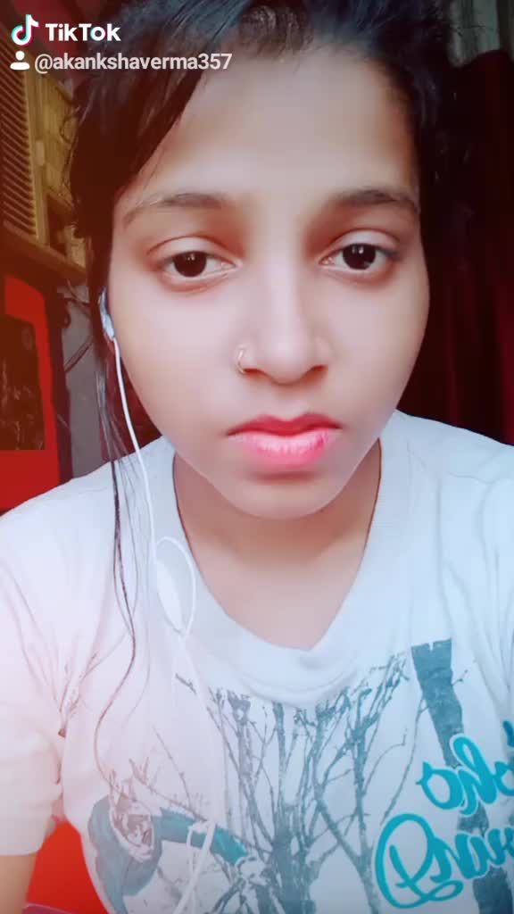 @Akkuverma