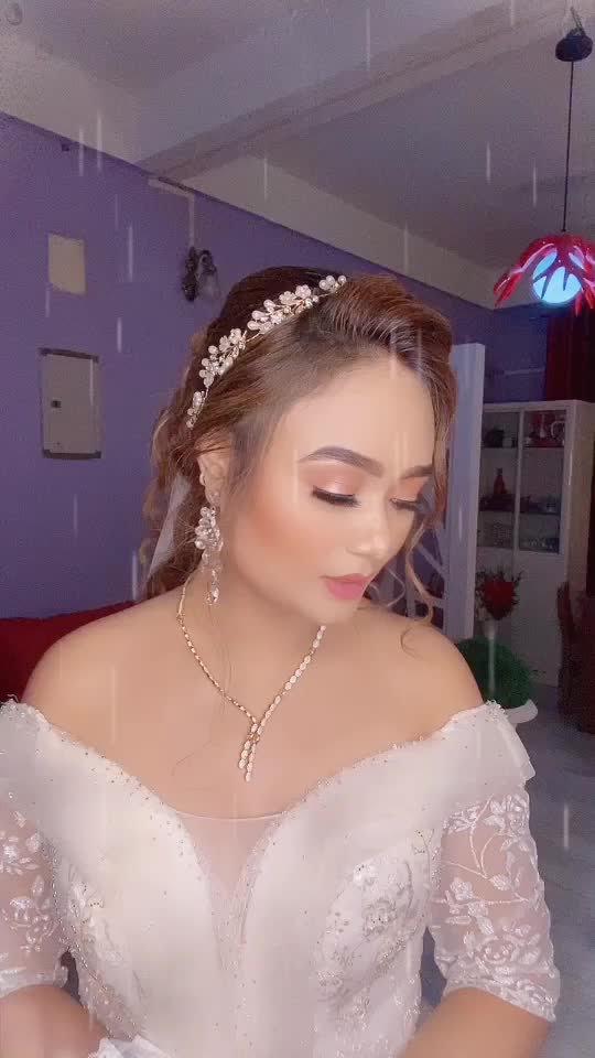 @Zubishmita Saikia