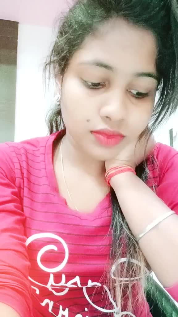@❤ Sonali ❤Priyanka"❤