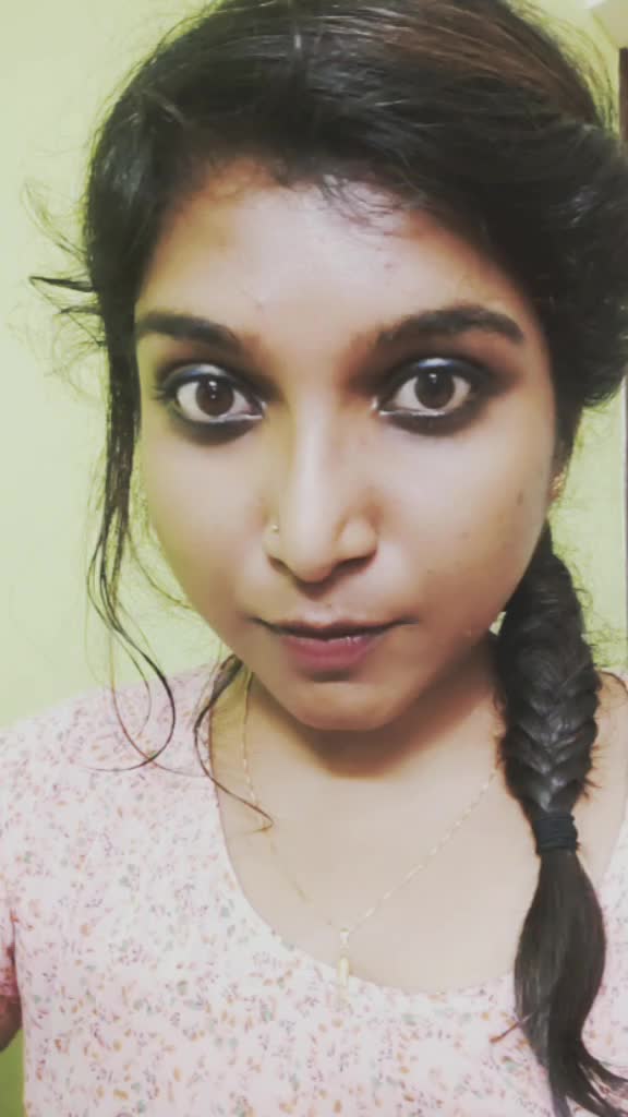 @Lavanya TD Gowda
