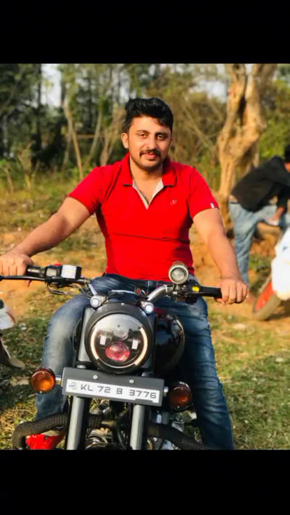 @Shamnad Chemmu