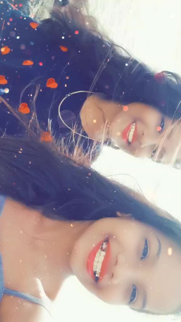 @❤🖤BUBBDii❤🖤
