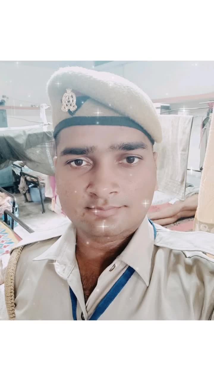 @Ashwani Kashyap