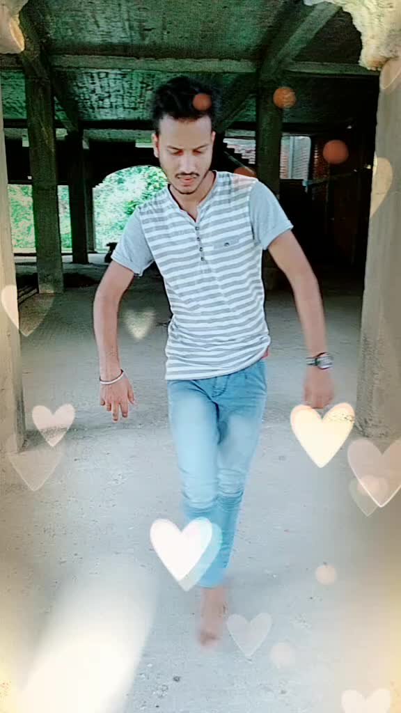 @🌹Ranjan ❤️ Barsa🌹