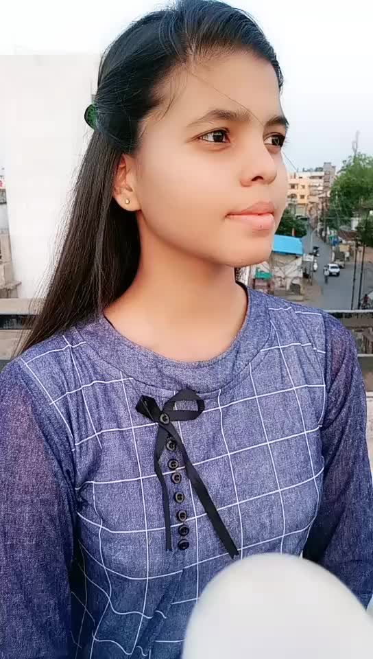 @Dipika Ahir⚡